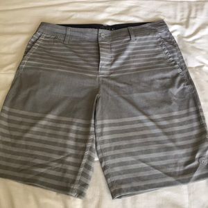 Men’s Hangten Board Shorts